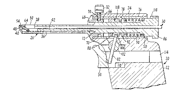 Une figure unique qui représente un dessin illustrant l'invention.